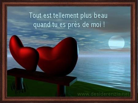 amour